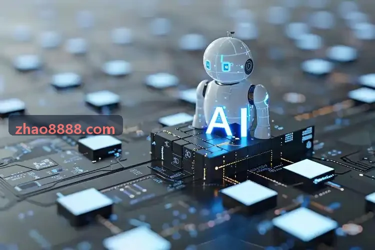 大型商业综合体数字化清洁能耗白皮书