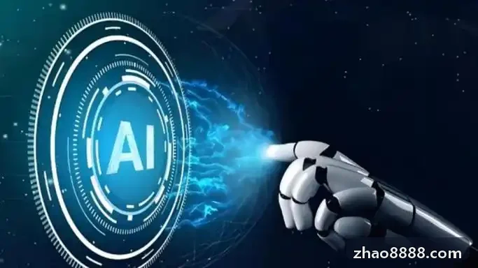 商业综合体与高端写字楼J9直营平台