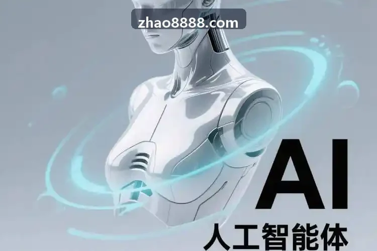 J9官网SLAM激光雷达融合感知算法